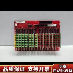 HYUNDAI PCB电路板.询价 204C2519