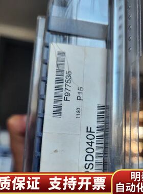 IC695PSD040F，没开封，盒，.询价