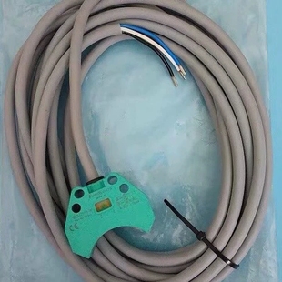 5M传感器04194议价 F倍加福NBN3 F25