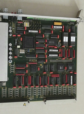 6dd1611-oafo【议价】