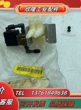 赛默飞 24072360 WEBBER 90-1479/CB议价