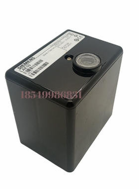 LFE10 LAE10 LFE50 QRA50M QRA10.C LFS1.21A2火焰探测器LFS1.11A