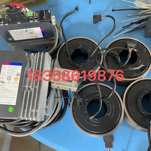 PB3015JN001 议价 EGA 四马 15A2301