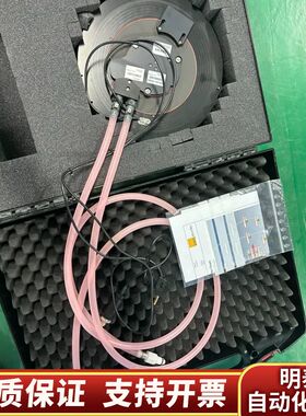 SUSS MicroTec Lithography GmbH.询价