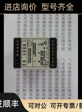 FT01S  19665JUNGMICHEL FT01S  19665  24VAC/DC