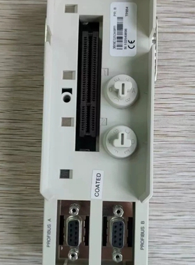 ABB TP854 3BSE025349R1【议价】