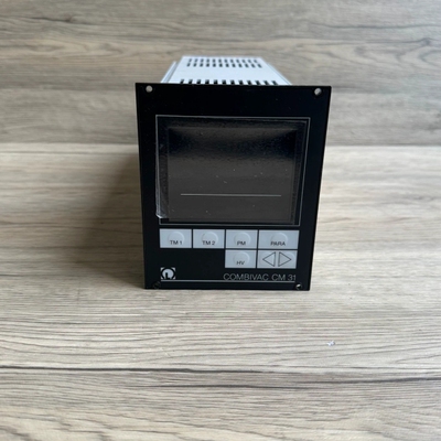 莱宝Leybold vakuum GmbH,D-50968