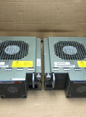 IBM exp400电源模块，台达DR500W电源模块