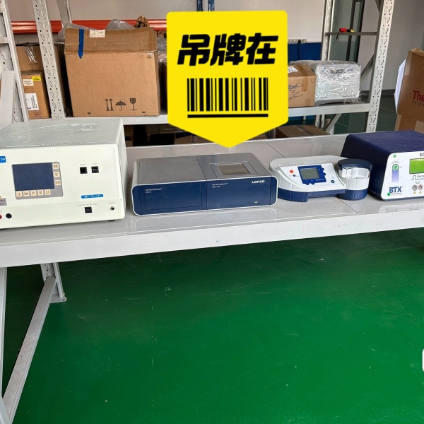 Lonza电转仪，amaxa，2B，Lonza Nucl询价