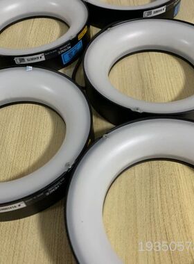 基恩士CA-DRW13M 白色多交环形光源 98详谈