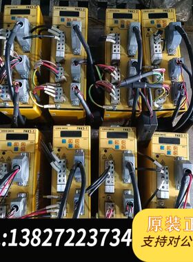 FN3-1驱动器 2KW KAS20ABTK KAD20AB