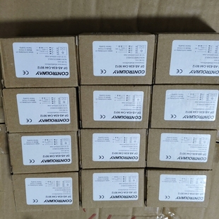 C44 科瑞CONTROLW∧Y接近開關(guān)DF 63A 議價(jià)