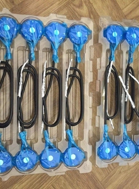 TS5307N512 多摩川TAMAGAWA编码器  全新原装正品现货询价