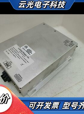lumina power电源 激光泵浦电源LDD-600-3议价