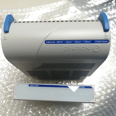 5X00070G04   1C31116G04