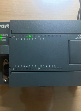 【议价】上海东方泵业EART设备参展PLC有需要的联系。