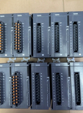 议价台达 AS16AM10T，AS16AN01T-A，AS08A