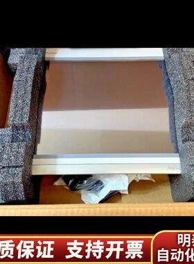 艾伦·布拉德利2711P-T15C22D9P/A面板视图Pl.询价