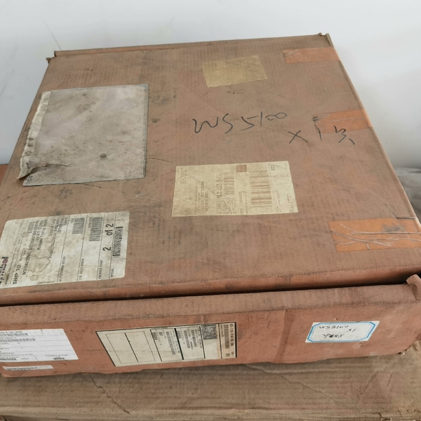 美国Symb0I。讯宝交换机。型号WS-5100-R140-