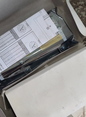 interroll控制卡Hybrid Control for