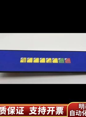 B&R操作员终端5A2500.02操作员面板模块C0版P.询价