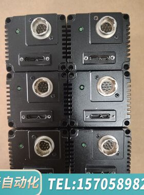 华泰imitech IMB-3505U 工业相机 正