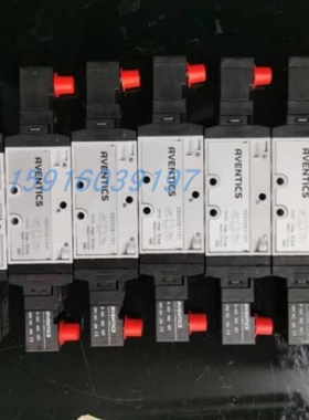 安沃驰R422102045 R422102047 R422102048 R422102027 R422102031