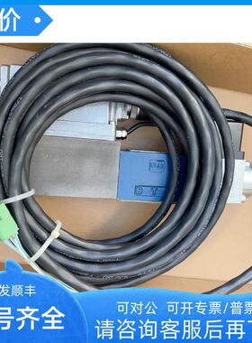 力士乐比例阀 R901288847