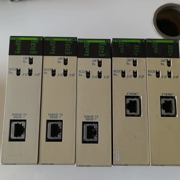 CS1W系列AD081-V1，LK201-V1，DA08C，