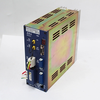 EDA1S30A00B-03  032012 伺服驱动器 NSK精工