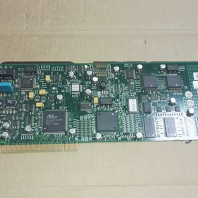 机器人DSQC532A/3HAC18158-1/0