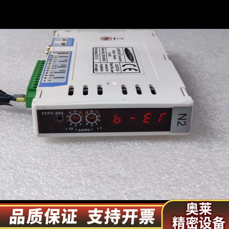 LEVITRONIX LEVIFLOW CONVERTER.询价