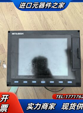 原装正品主机FCA E68 主机 FCU6-MU07议价