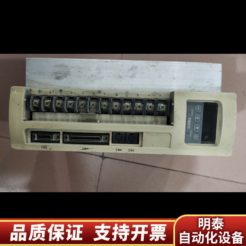 东驱动器，jsda-50a3，。。.询价