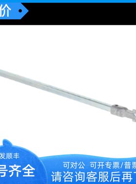 GS2AE22 Fupact GS 63-400A 旋转手柄轴