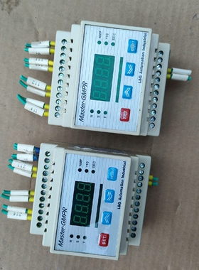 Master-GMPR，湿度继电器，QGMPR-F，【议价】