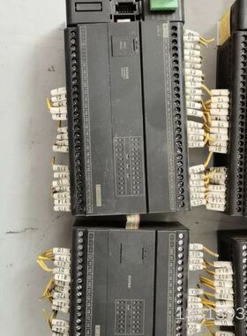 B1-40MR2-D24实物图 B1-24XYR实物图 包好议价也可维修