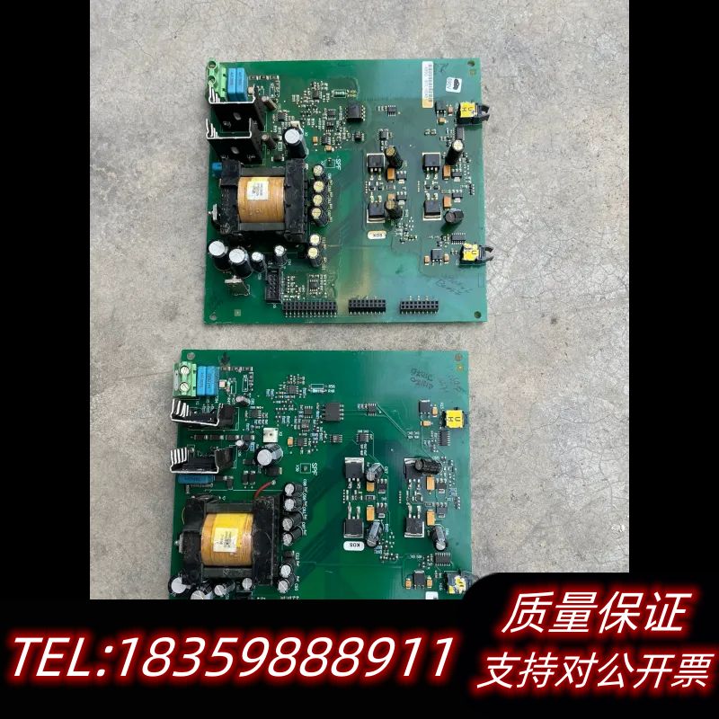 伟肯驱动板PC00247D,图片,会什么都