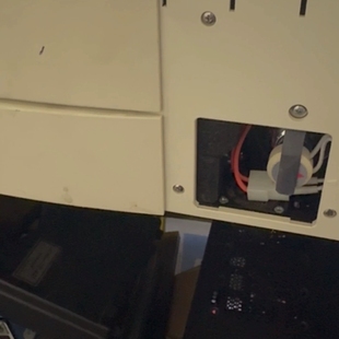 sunrise 议价 5082酶標儀 成 全波長光譜儀 TECAN