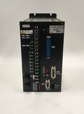 EMLYB3A13-05 驱动器  NSK精工