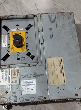 [维修]840DI  PCU50.3-C 6FC5220-0AA31