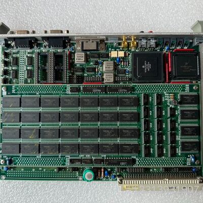 HITACHI ZOSEN HIMV-134 HIMZ134议价也可维修