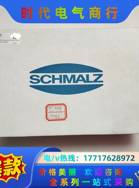 SWGm-6S 146x146x65 1xE100 APEE议价