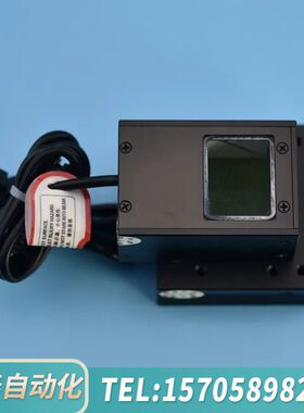 华泰CST SP-RCOL50-IR/R 机器视觉 同轴红色方形