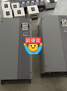 议价海利普变频器HLP-A100系列HLP-A100004543