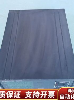 HP 5927A GP 340013 GAUGE CONTR.询价