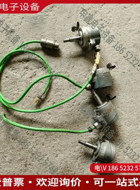 议价：SEW德国进口编码器OG  72  DN  1024  C1