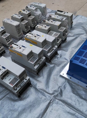 LENZE变频器伦茨8400变频器LENZE TOPLi议价