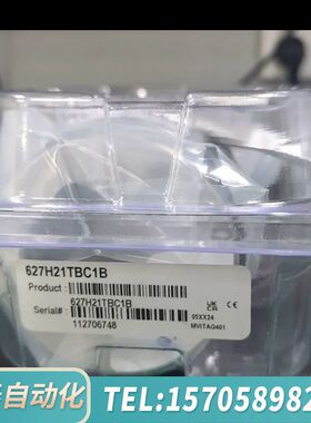 华泰MKS真空计627H21TBC1B，测量范围20 Tor