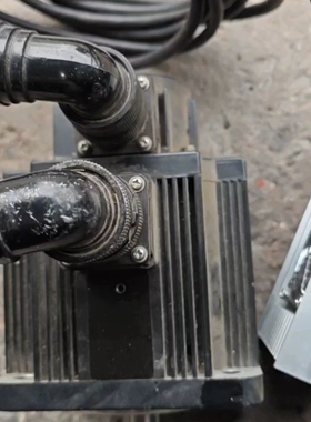 qs7aa030m众为兴包好，视频已经测试【议价】